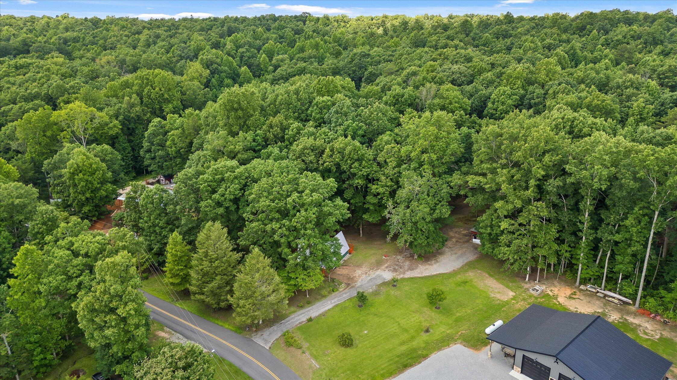 1007 Fawn Circle Dunlap, TN 37327 - Photo 55 of 57 52-Fawn-52