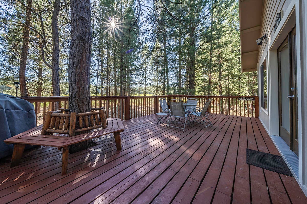 41524 Wampler Drive Chiloquin, OR 97624 - Photo 8 of 29 8