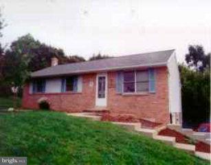 21 Reifsnyder Road Lititz, PA 17543 - Photo 1 of 1