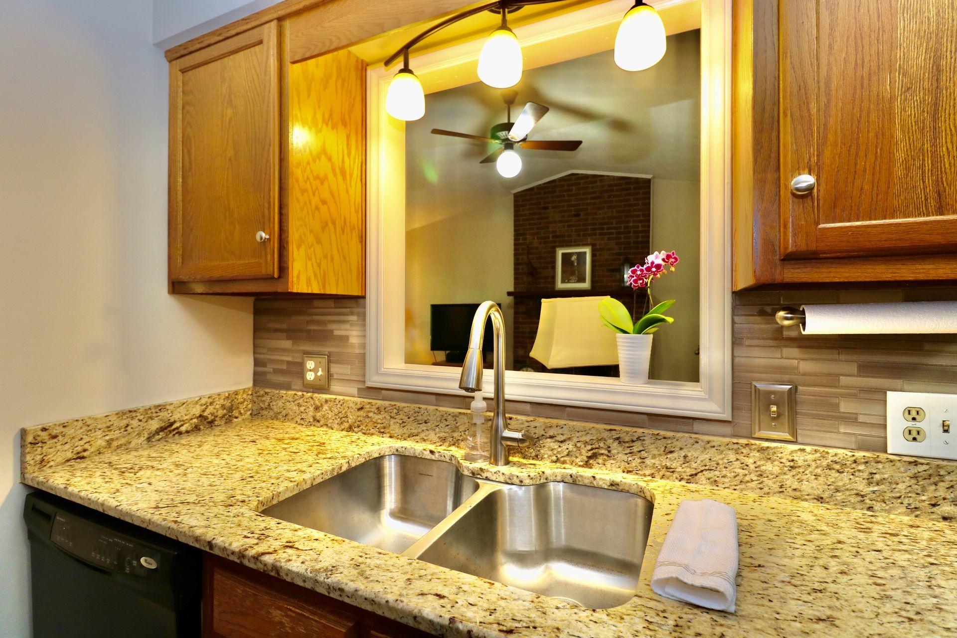5241 Setter Road Roanoke, VA 24012 - Photo 14 of 44 18