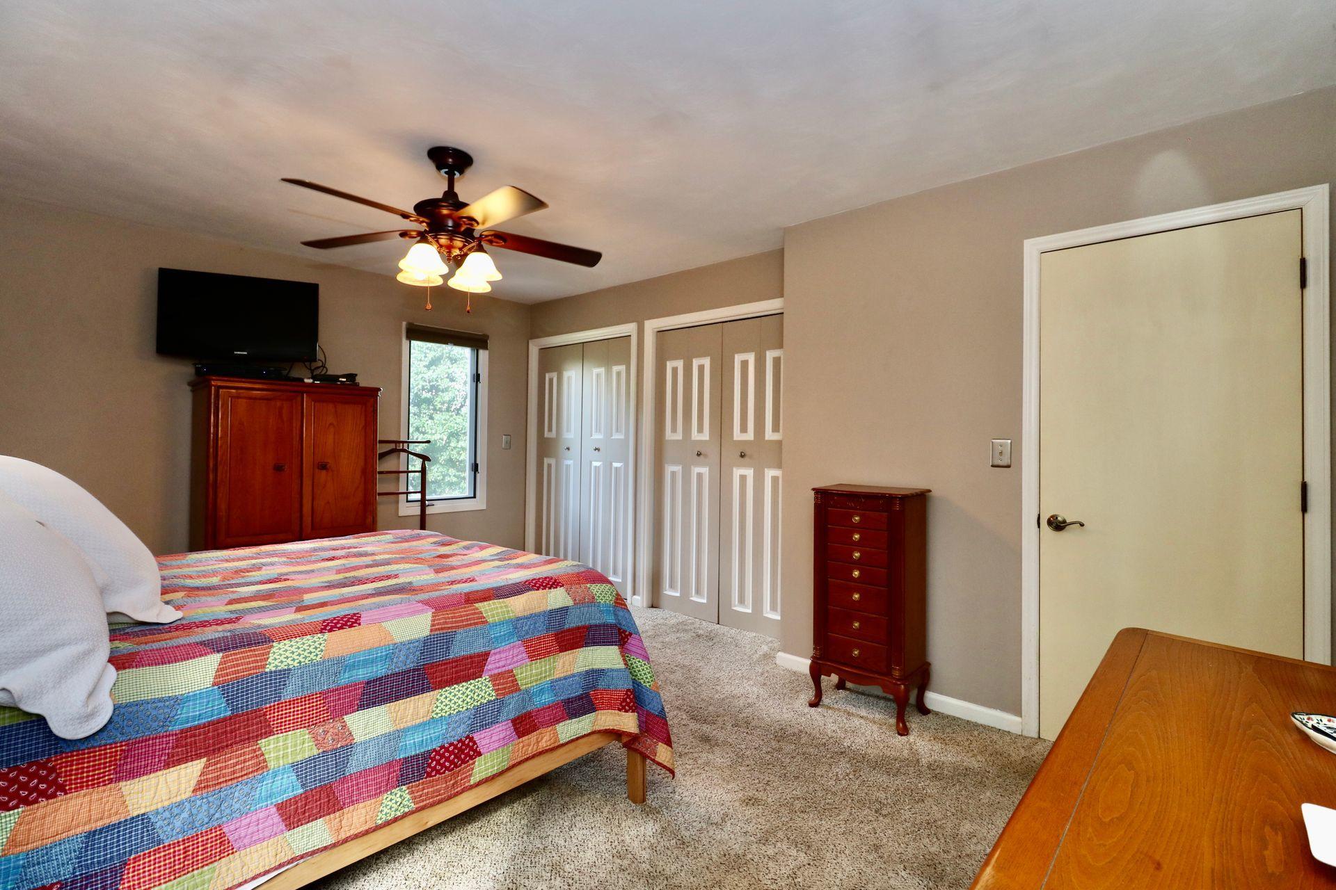 5241 Setter Road Roanoke, VA 24012 - Photo 16 of 44 20