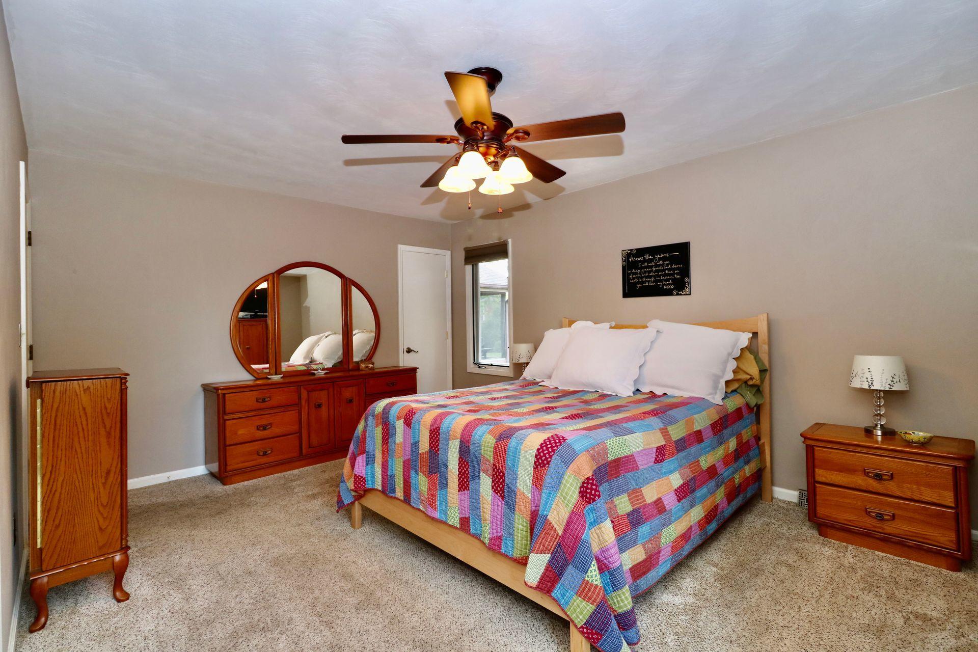 5241 Setter Road Roanoke, VA 24012 - Photo 17 of 44 21