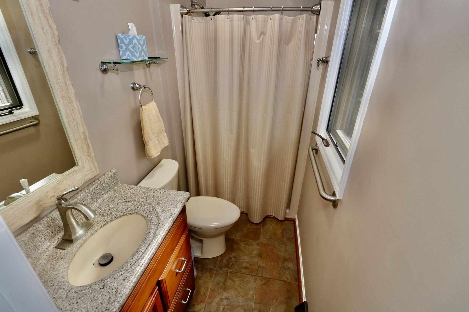 5241 Setter Road Roanoke, VA 24012 - Photo 18 of 44 22