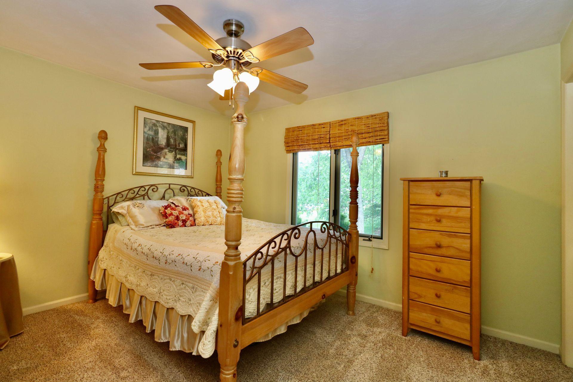 5241 Setter Road Roanoke, VA 24012 - Photo 19 of 44 23