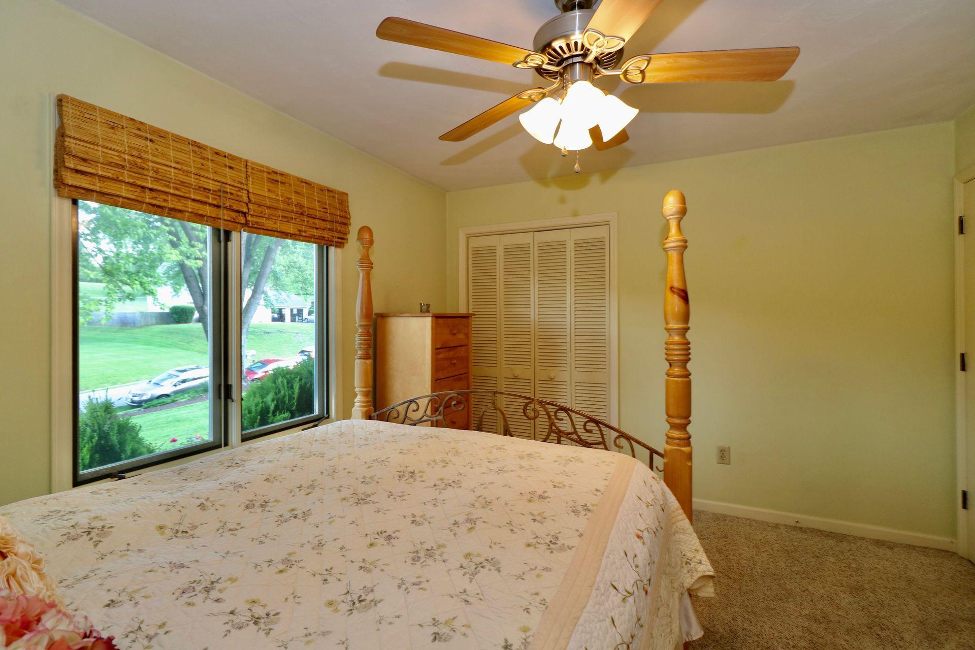 5241 Setter Road Roanoke, VA 24012 - Photo 20 of 44 24