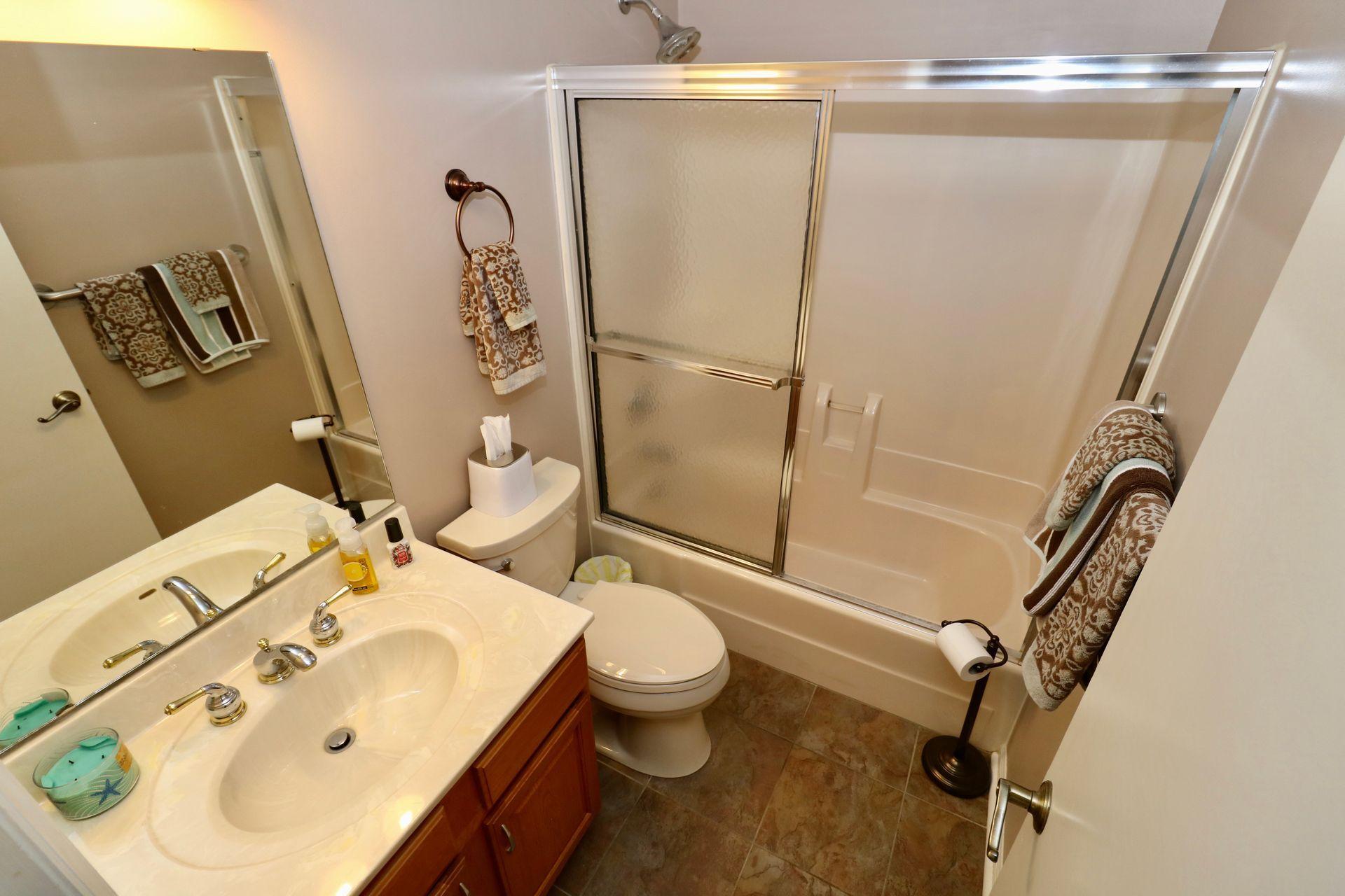 5241 Setter Road Roanoke, VA 24012 - Photo 21 of 44 26