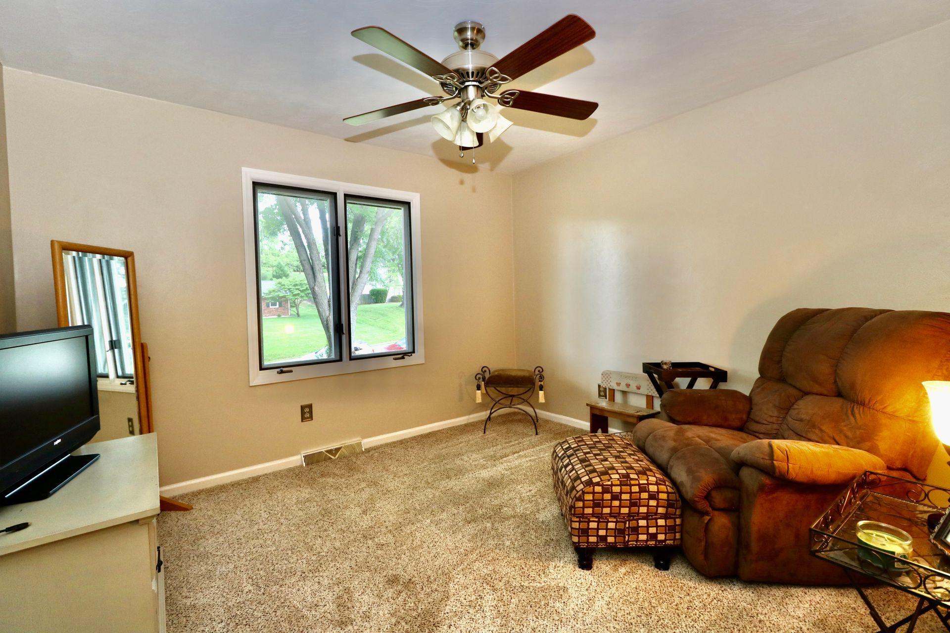 5241 Setter Road Roanoke, VA 24012 - Photo 22 of 44 27