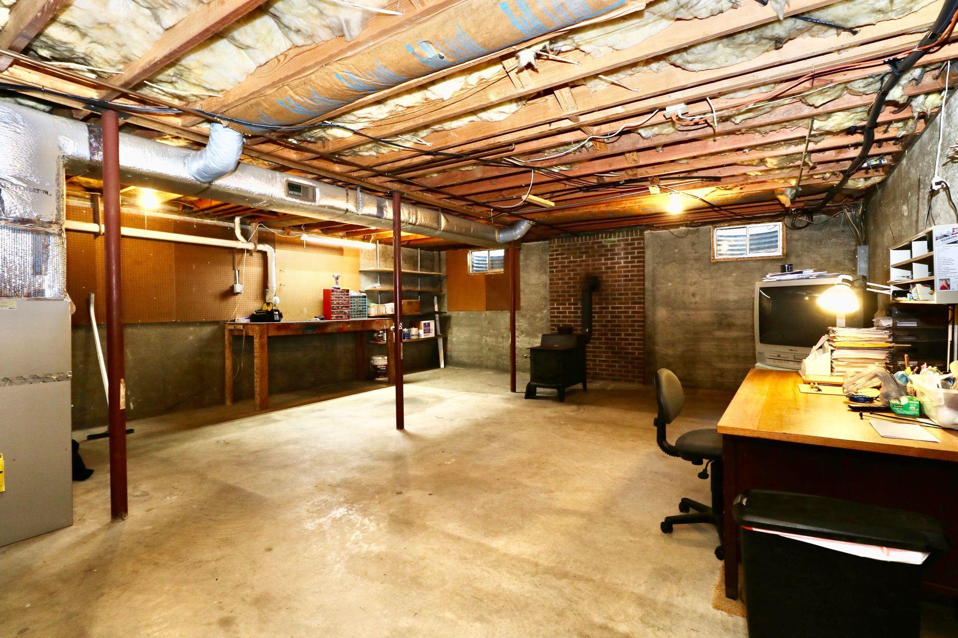 5241 Setter Road Roanoke, VA 24012 - Photo 26 of 44 31