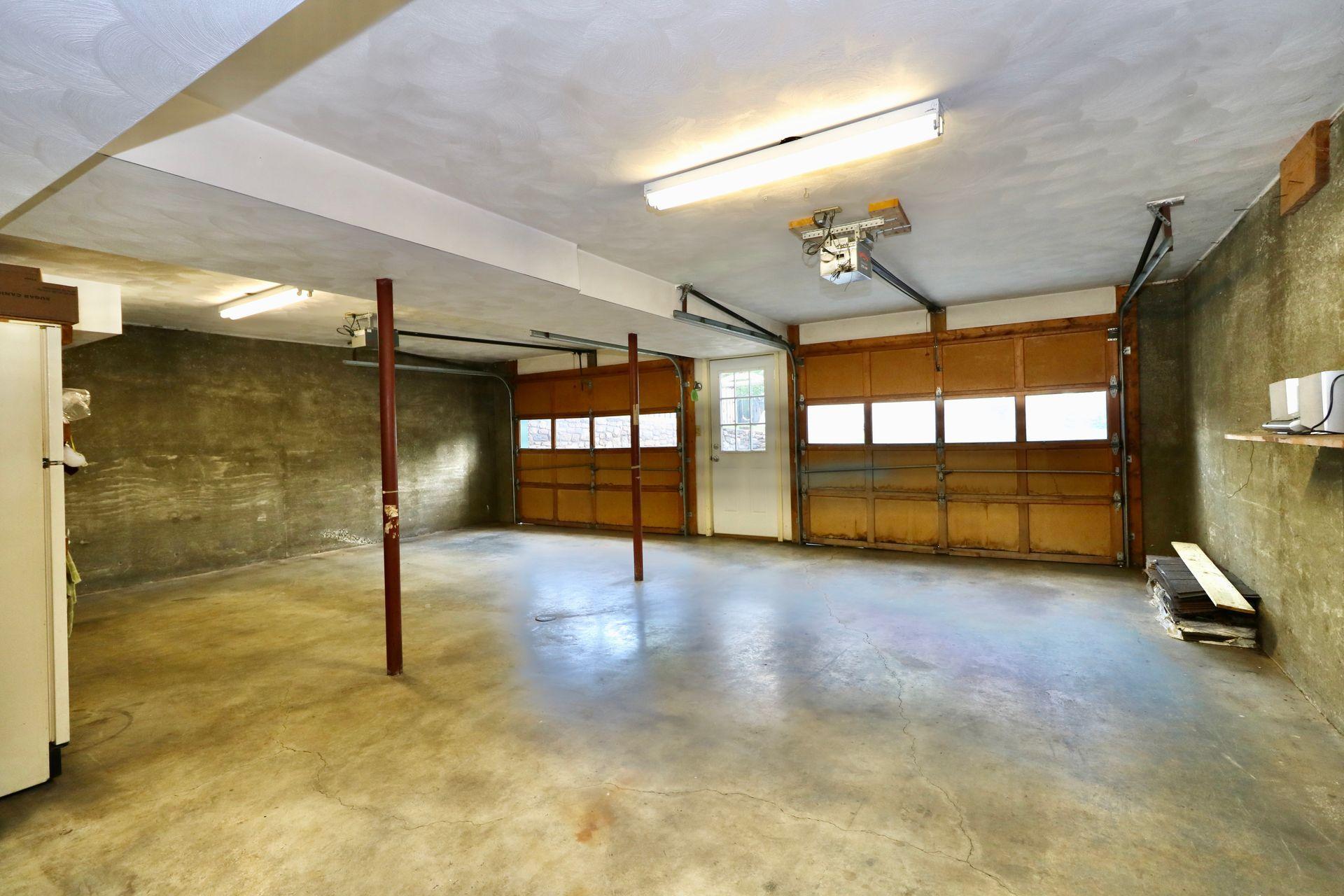 5241 Setter Road Roanoke, VA 24012 - Photo 29 of 44 35