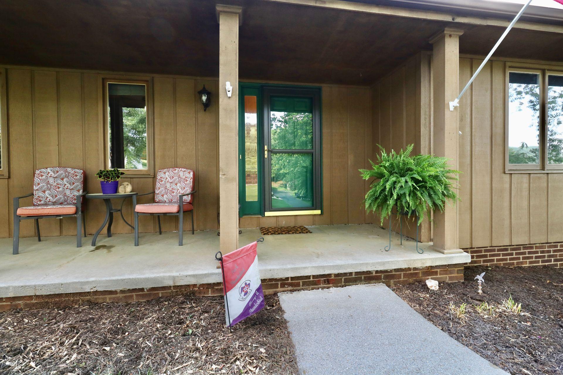 5241 Setter Road Roanoke, VA 24012 - Photo 4 of 44 5
