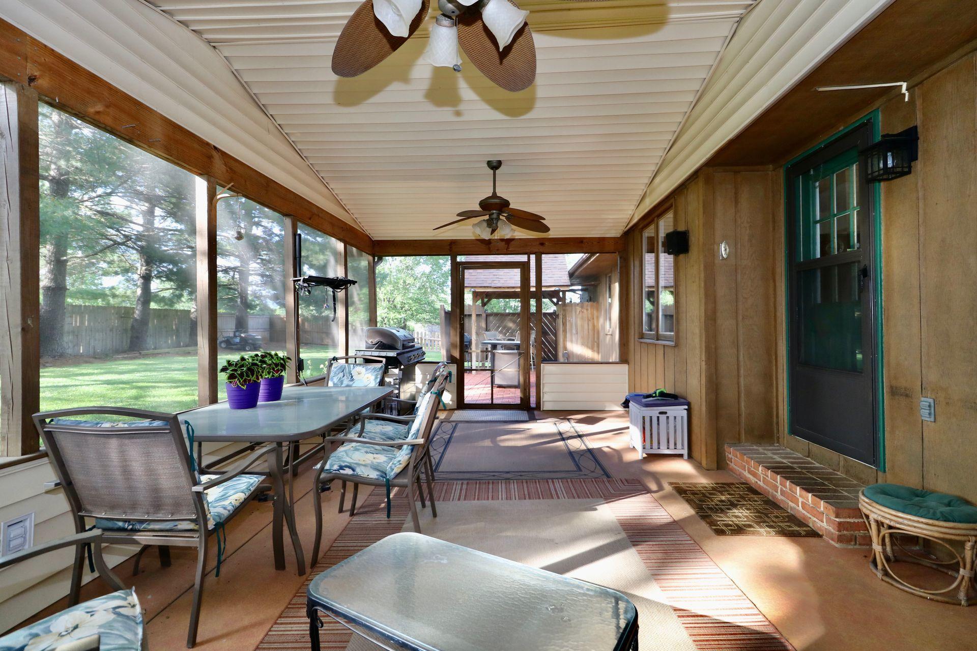 5241 Setter Road Roanoke, VA 24012 - Photo 31 of 44 40