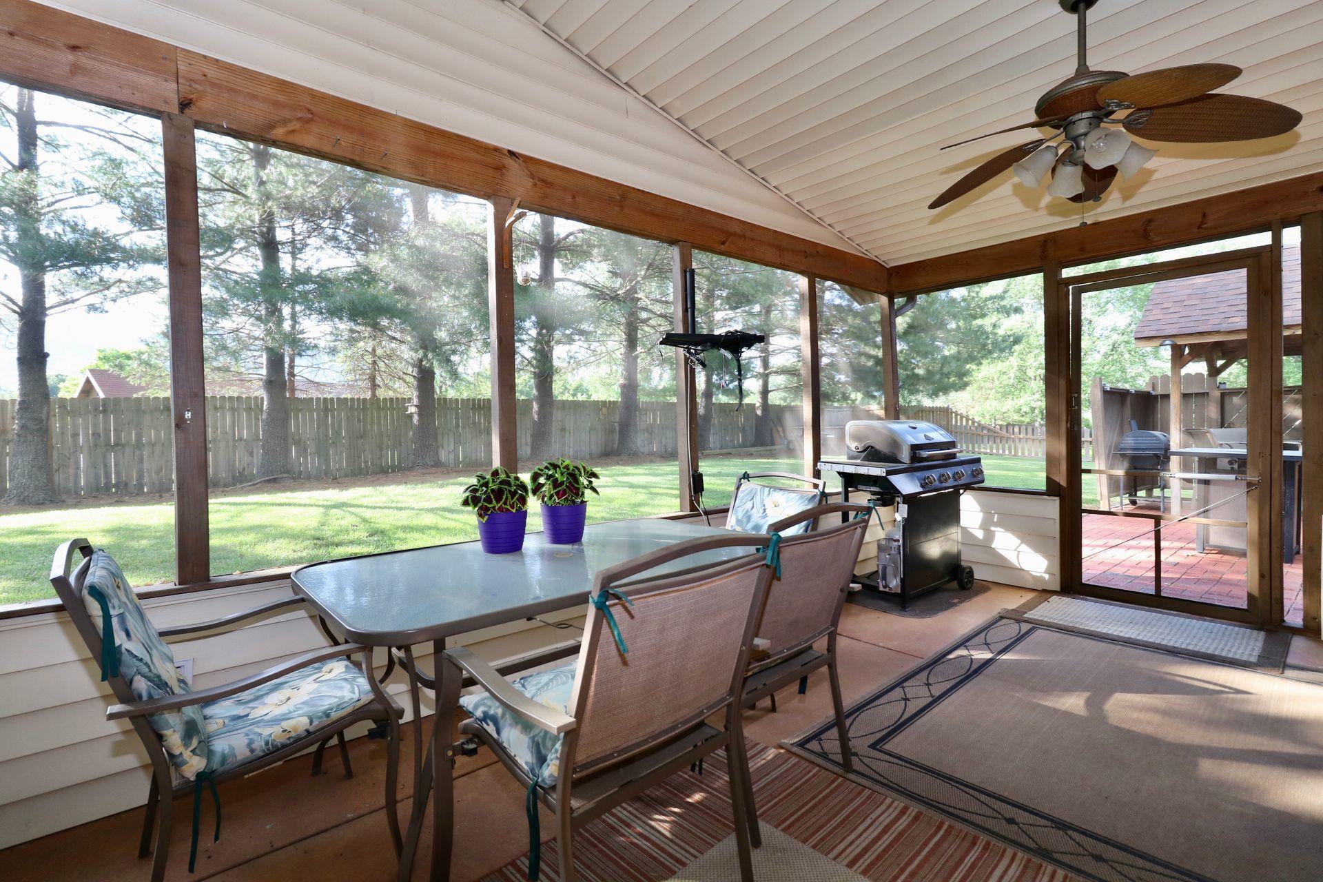 5241 Setter Road Roanoke, VA 24012 - Photo 32 of 44 41