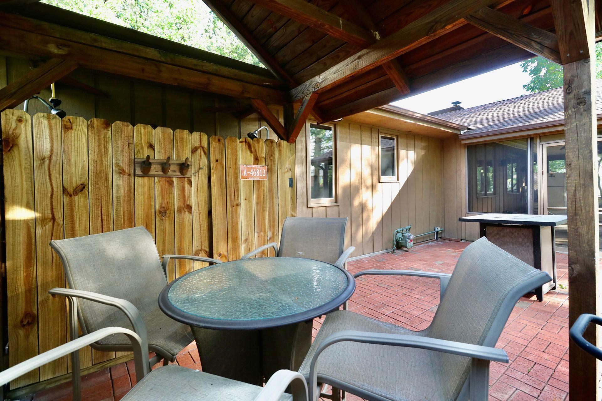 5241 Setter Road Roanoke, VA 24012 - Photo 35 of 44 47