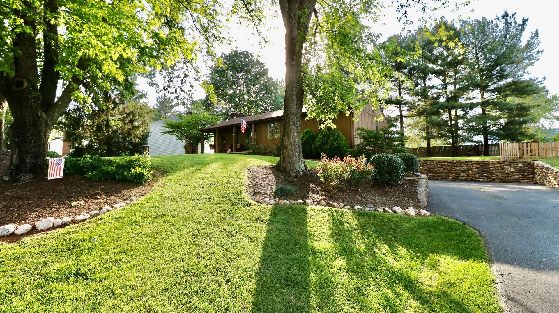 5241 Setter Road Roanoke, VA 24012 - Photo 42 of 44 63