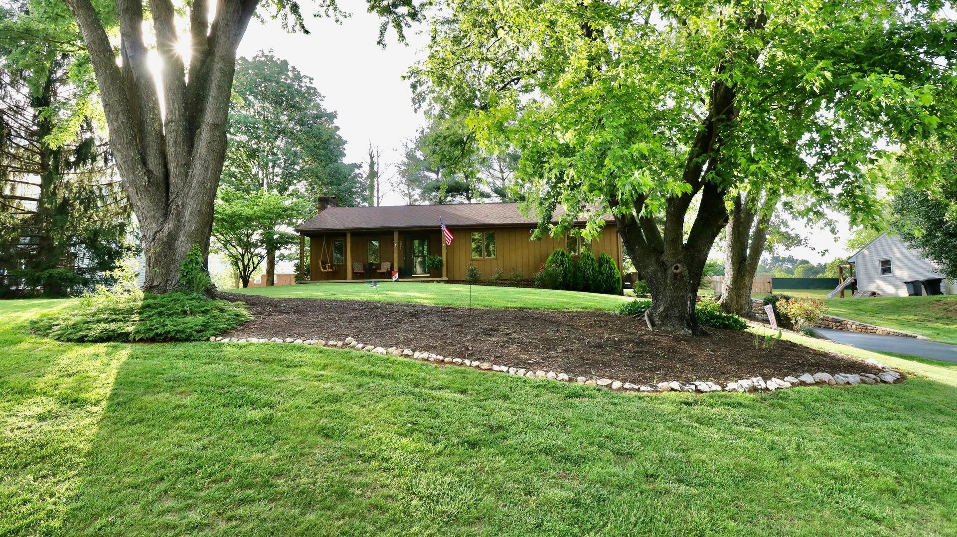 5241 Setter Road Roanoke, VA 24012 - Photo 43 of 44 64