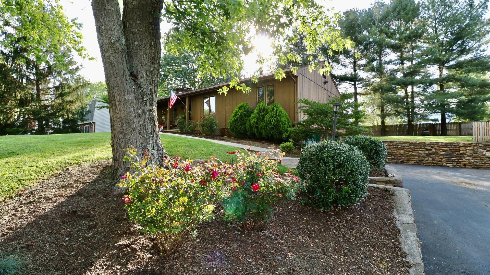 5241 Setter Road Roanoke, VA 24012 - Photo 44 of 44 65
