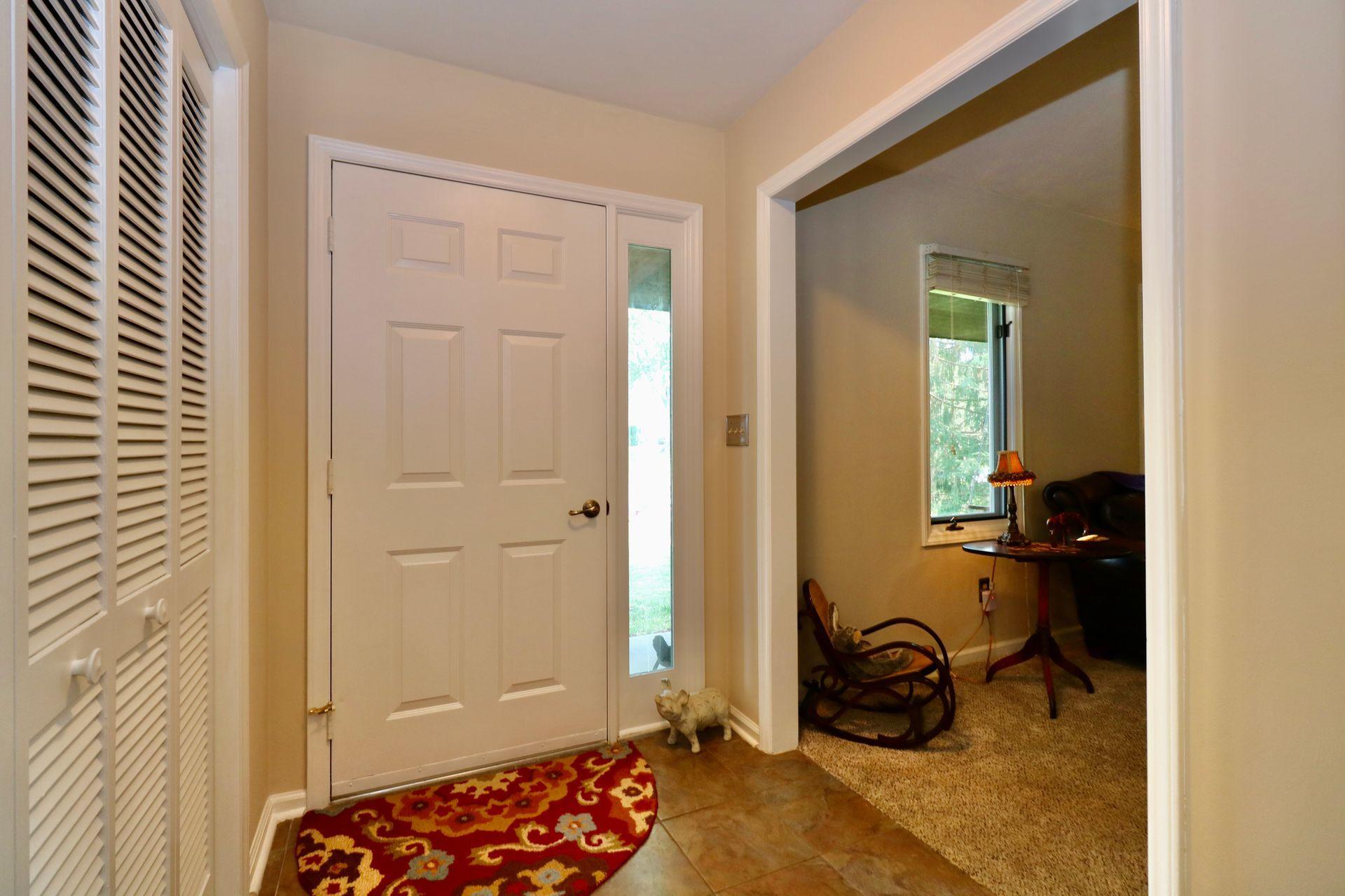 5241 Setter Road Roanoke, VA 24012 - Photo 6 of 44 7