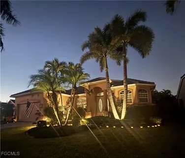 $649,000 | 8596 Southwind Bay Circle, Fort Myers, FL 33908