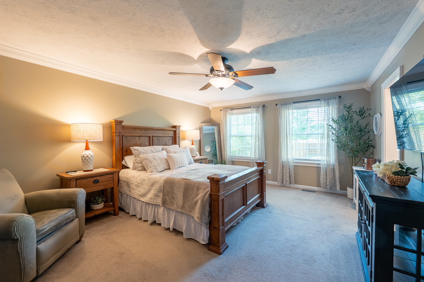 923 Sycamore Road Carbondale, IL 62901 - Photo 21 of 61