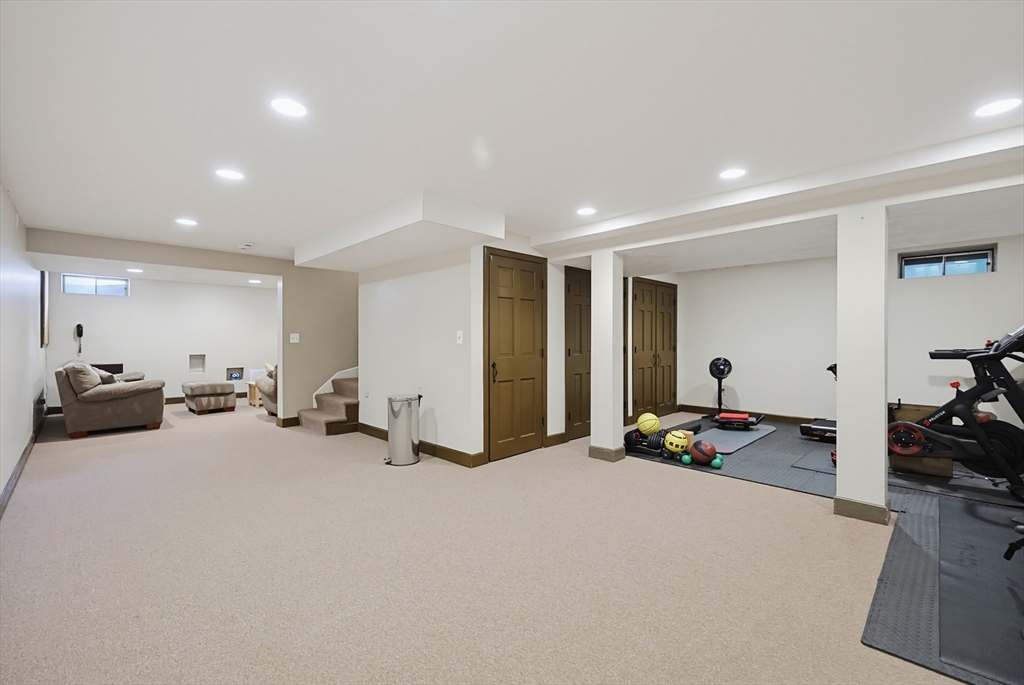 4 David Joseph Road Hopkinton, MA 01748 - Photo 34 of 40