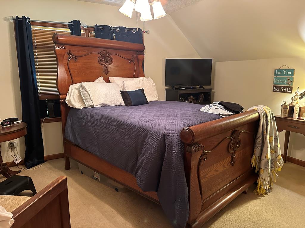97 Patten Road Clarksville, VA 23927 - Photo 34 of 53 Gallery Image 34