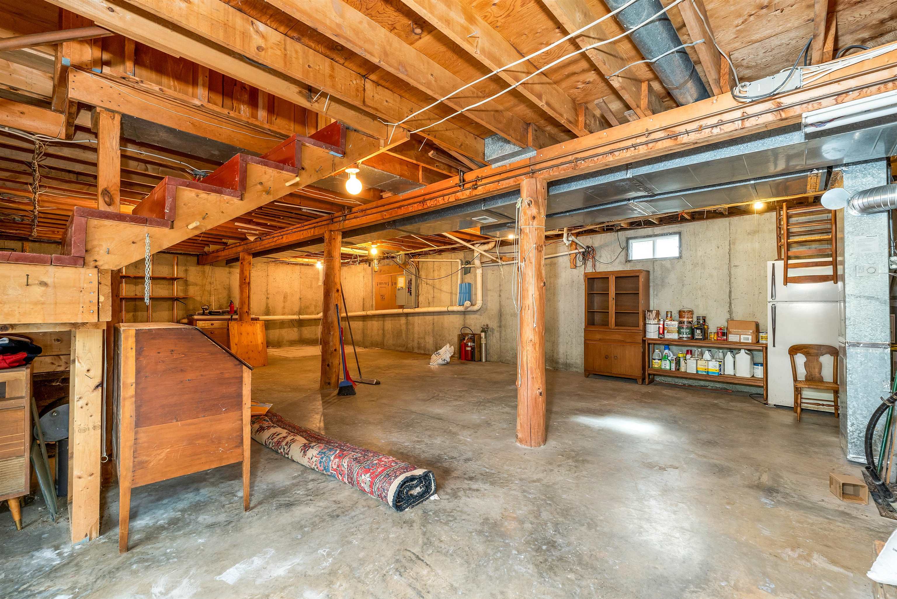 64 Cold River Road Sandwich, NH 03259 - Photo 54 of 54 Gallery Image 54