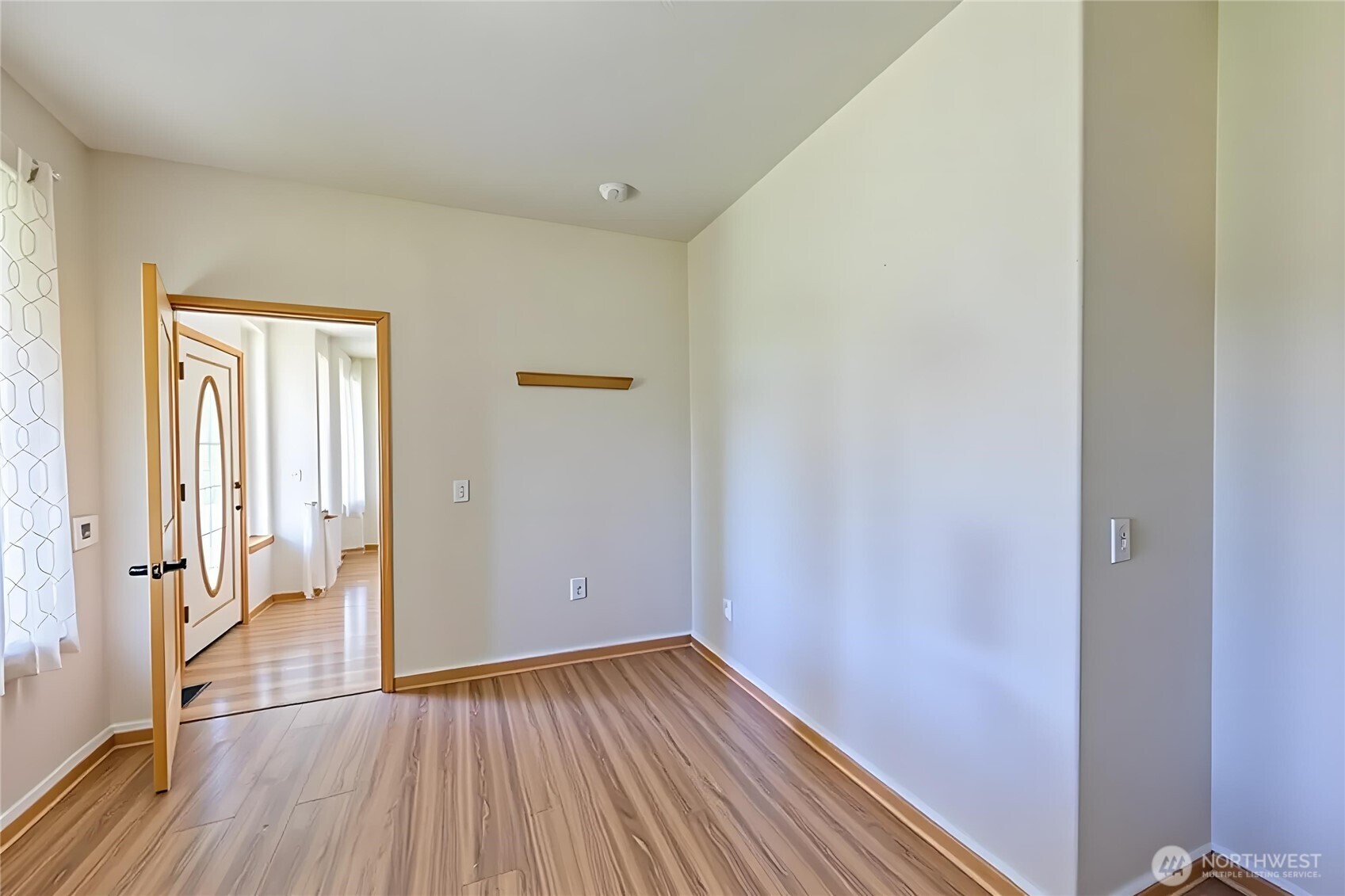 181 Ivy Dale Lane Chehalis, WA 98532 - Photo 5 of 30