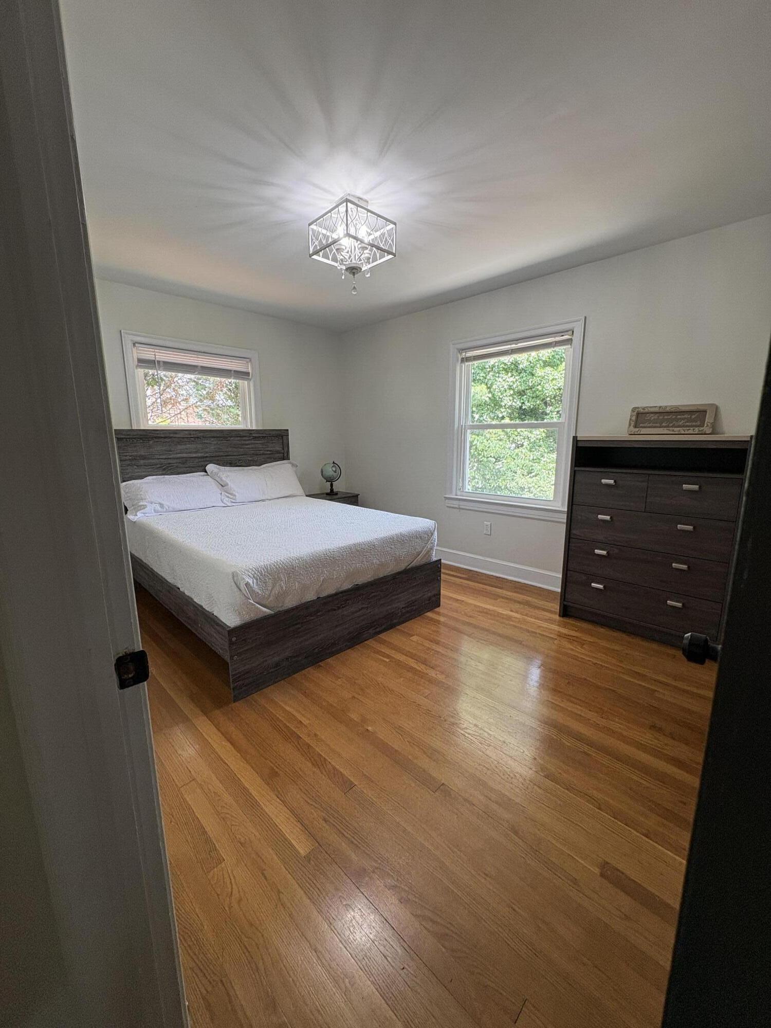 3573 Windsor Road Roanoke, VA 24018 - Photo 27 of 62 IMG_3844