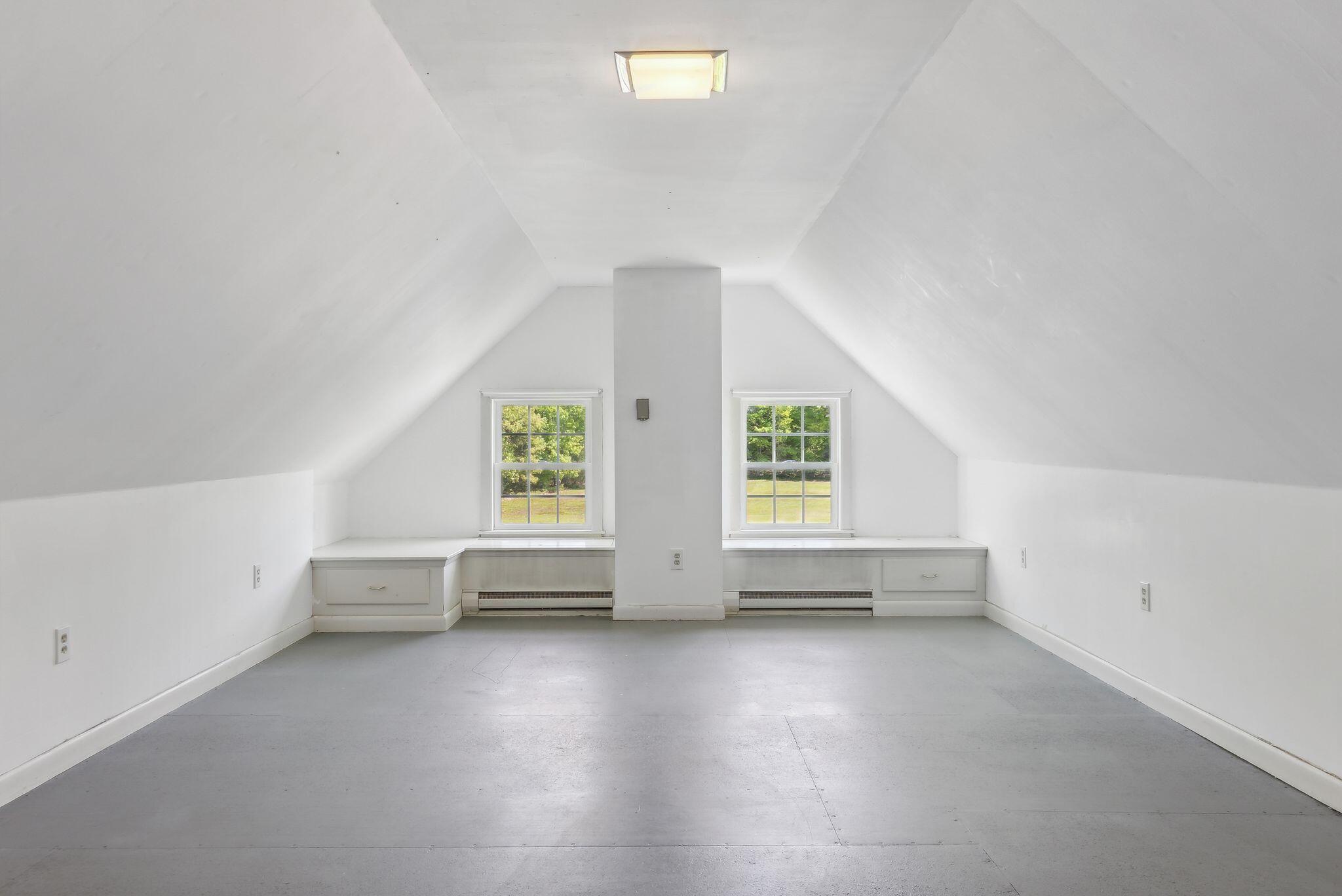 330 Buxton Road Saco, ME 04072 - Photo 33 of 50 46_DSC03469