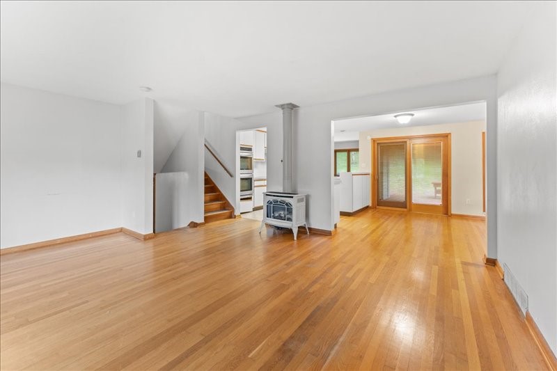 821 Country Club Road Vestal, NY 13850 - Photo 4 of 21