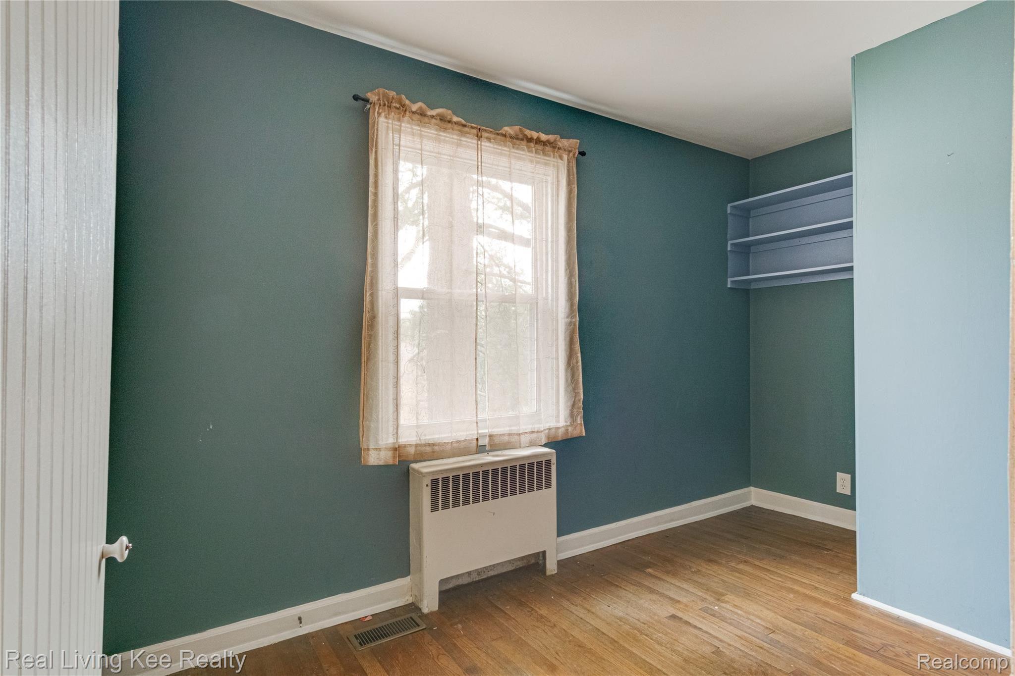 1267 Lake George Road Oakland, MI 48363 - Photo 75 of 80 Interiors (46 of 55).jpg