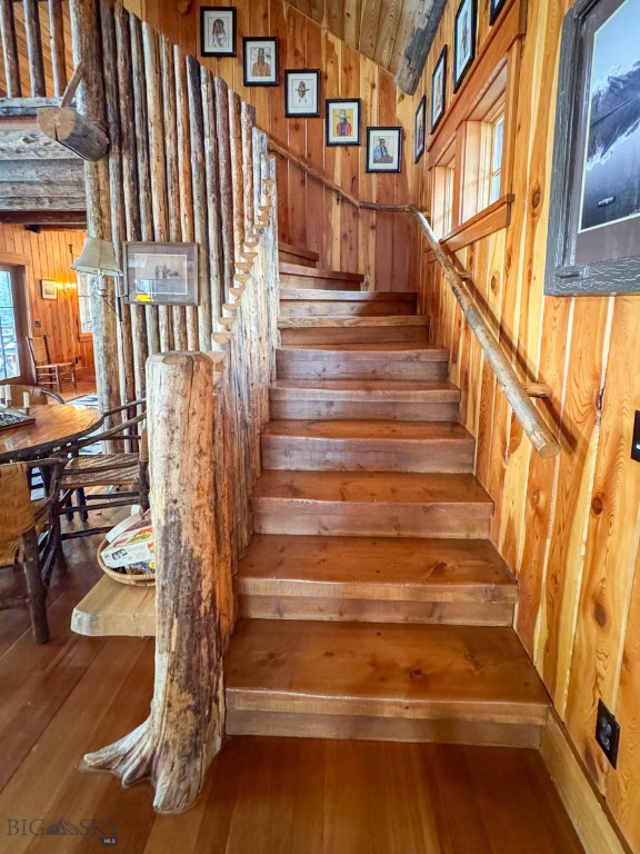 300 Desert Lodge Road Coram, MT 59913 - Photo 36 of 56 Gallery Image 36