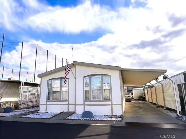 $238,000 | 1441 Paso Real Avenue, Unit 156, Rowland Heights, CA 91748