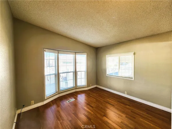 $227,000 | 1441 Paso Real Avenue, Unit 156, Rowland Heights, CA 91748