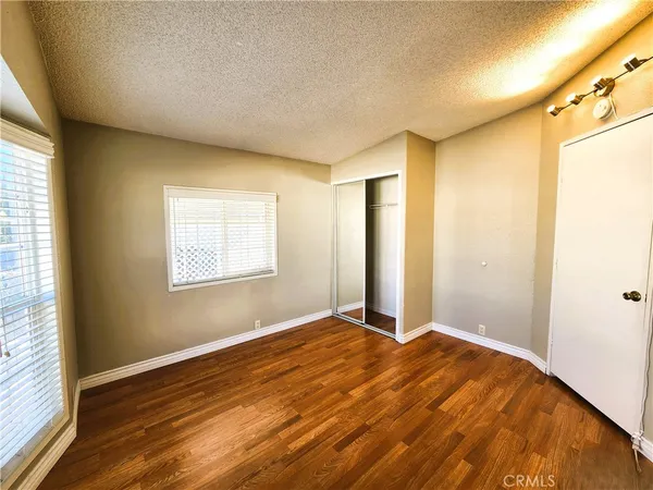 $227,000 | 1441 Paso Real Avenue, Unit 156, Rowland Heights, CA 91748