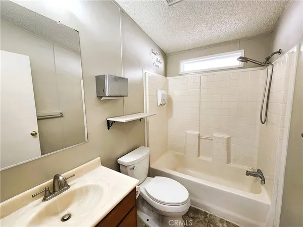 $227,000 | 1441 Paso Real Avenue, Unit 156, Rowland Heights, CA 91748