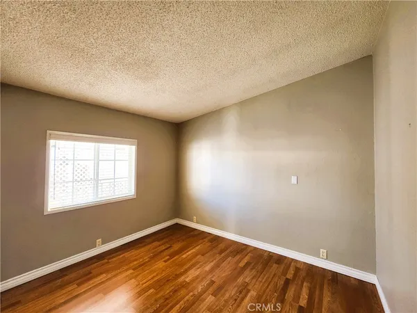$227,000 | 1441 Paso Real Avenue, Unit 156, Rowland Heights, CA 91748