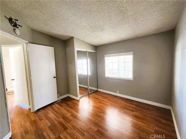 $227,000 | 1441 Paso Real Avenue, Unit 156, Rowland Heights, CA 91748