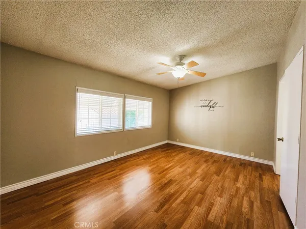 $227,000 | 1441 Paso Real Avenue, Unit 156, Rowland Heights, CA 91748