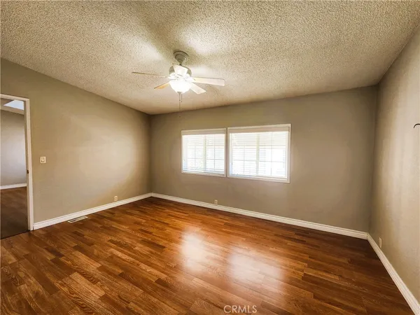 $227,000 | 1441 Paso Real Avenue, Unit 156, Rowland Heights, CA 91748