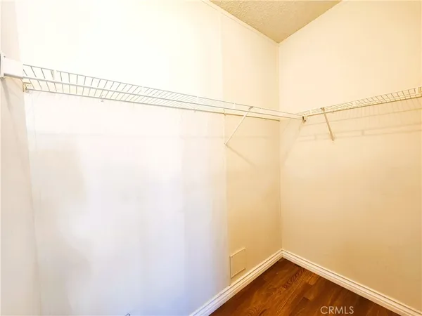$227,000 | 1441 Paso Real Avenue, Unit 156, Rowland Heights, CA 91748