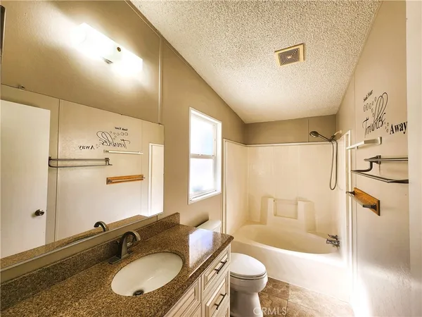 $227,000 | 1441 Paso Real Avenue, Unit 156, Rowland Heights, CA 91748