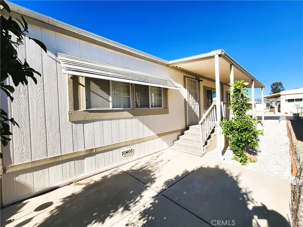 $227,000 | 1441 Paso Real Avenue, Unit 156, Rowland Heights, CA 91748