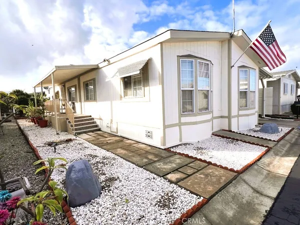 $227,000 | 1441 Paso Real Avenue, Unit 156, Rowland Heights, CA 91748