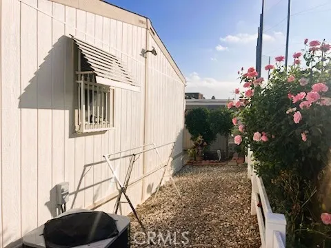 $227,000 | 1441 Paso Real Avenue, Unit 156, Rowland Heights, CA 91748