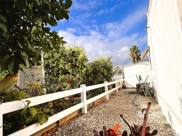 $227,000 | 1441 Paso Real Avenue, Unit 156, Rowland Heights, CA 91748