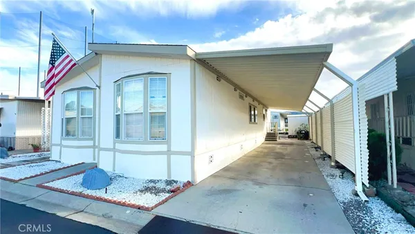 $227,000 | 1441 Paso Real Avenue, Unit 156, Rowland Heights, CA 91748