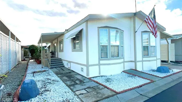 $227,000 | 1441 Paso Real Avenue, Unit 156, Rowland Heights, CA 91748