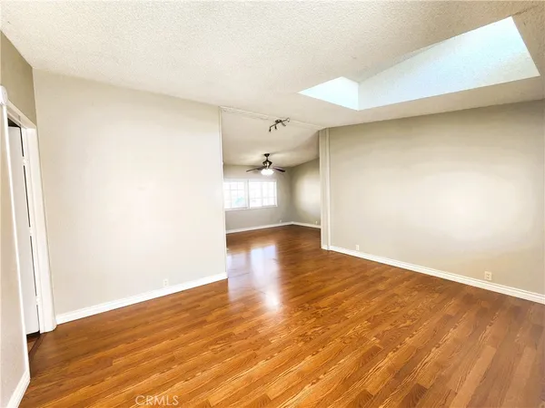 $227,000 | 1441 Paso Real Avenue, Unit 156, Rowland Heights, CA 91748