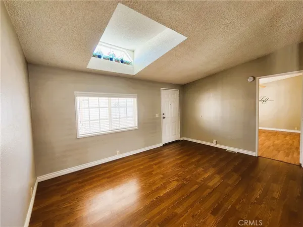 $227,000 | 1441 Paso Real Avenue, Unit 156, Rowland Heights, CA 91748